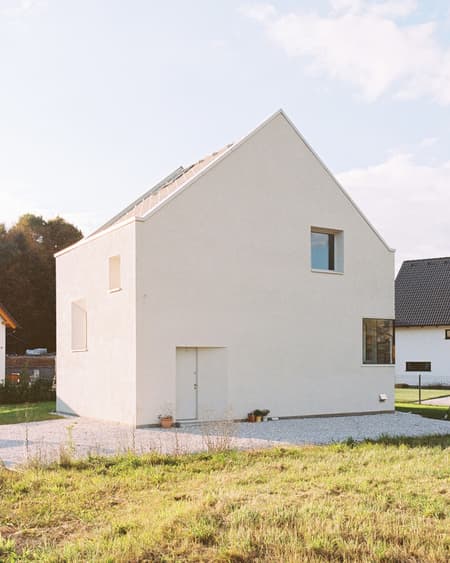 House Koritno
